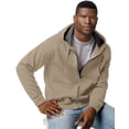 thumbnail image 1 of Hanes Nano Sweat à Capuche Léger Premium pour Hommes, TG, 1 of 1