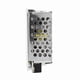 thumbnail image 5 of 5X AC 100V - 240V A DC 12V 3A 36W Transformador de Voltaje Interruptor LED Tira Fuente de Alimentacion, 5 of 5