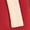 Red, variant on Hessimy Toddler Baby Boy Fall Winter Clothes Long Sleeve Crewneck Pullover Crewneck Sweatshirt Jogger Pants Set 2 Piece Outfit Baby Outfits (Red,2-3 Years)