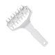 thumbnail image 4 of Dense Rolling Pin to Prevent Blisters, Baking Tool, Pizza Needle, Roller for Pastry, Pie, Cookies, 4 of 4