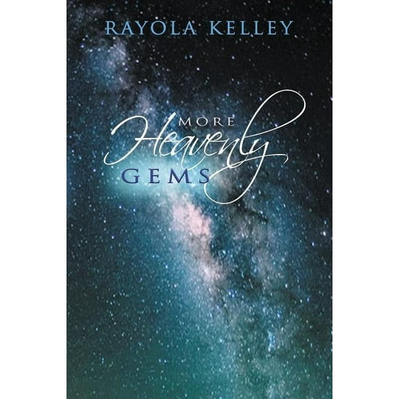 More Heavenly Gems (Paperback)