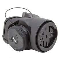 Kom Cycling Garmin Varia Mount Rear Seatpost Mount