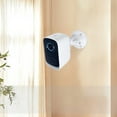 thumbnail image 6 of All Directional Plastic Camera Mount Compatible Multiple Models Home Security, 6 of 10