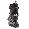 thumbnail image 3 of Patinaje en línea Rollerblade Zetrablade Hombre Adulto Fitness 9, 3 of 7