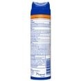 thumbnail image 7 of Banana Boat Sport Ultra SPF 30 Sunscreen Spray, Travel Sunscreen Spray, Adult Sunblock, 1.8 oz, 7 of 7