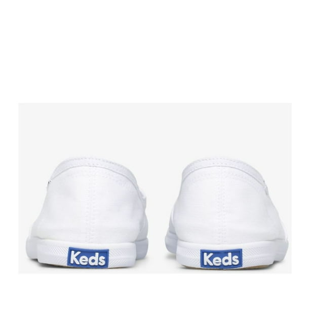 Keds women's shop chillax