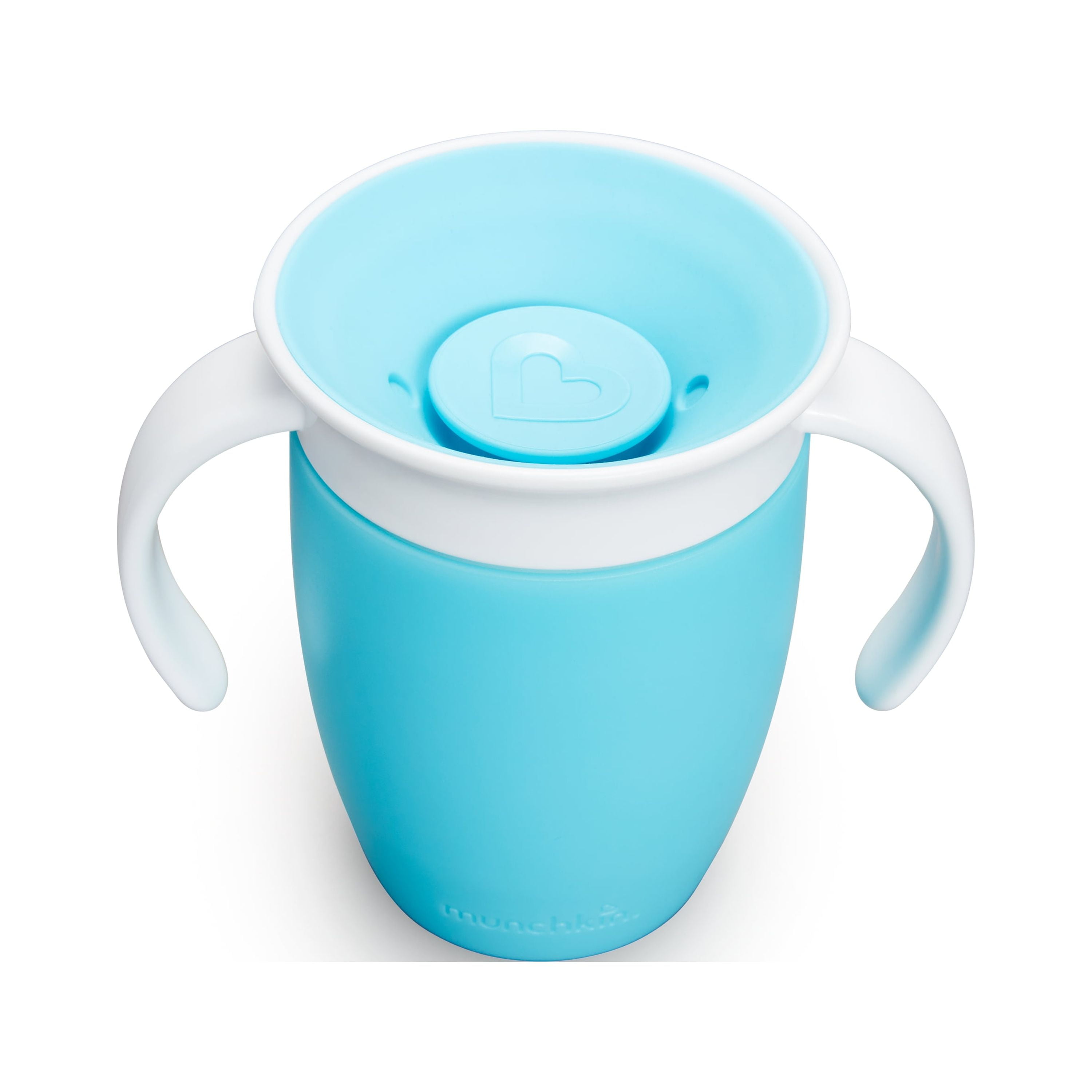 Non spill sale cup asda