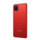 thumbnail image 1 of SMARTPHONE SAMSUNG GALAXY A12 DUAL  32GB ROJO Samsung SAMSUNG GALAXY A12, 1 of 2