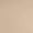 Warm Beige, variant on Comfy Curves Shaping Tank - 2513 (Black, L)