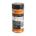 thumbnail image 3 of Frontier Co-op Chipotle Ranch Wing Seasoning, 5.54 oz, 3 of 12