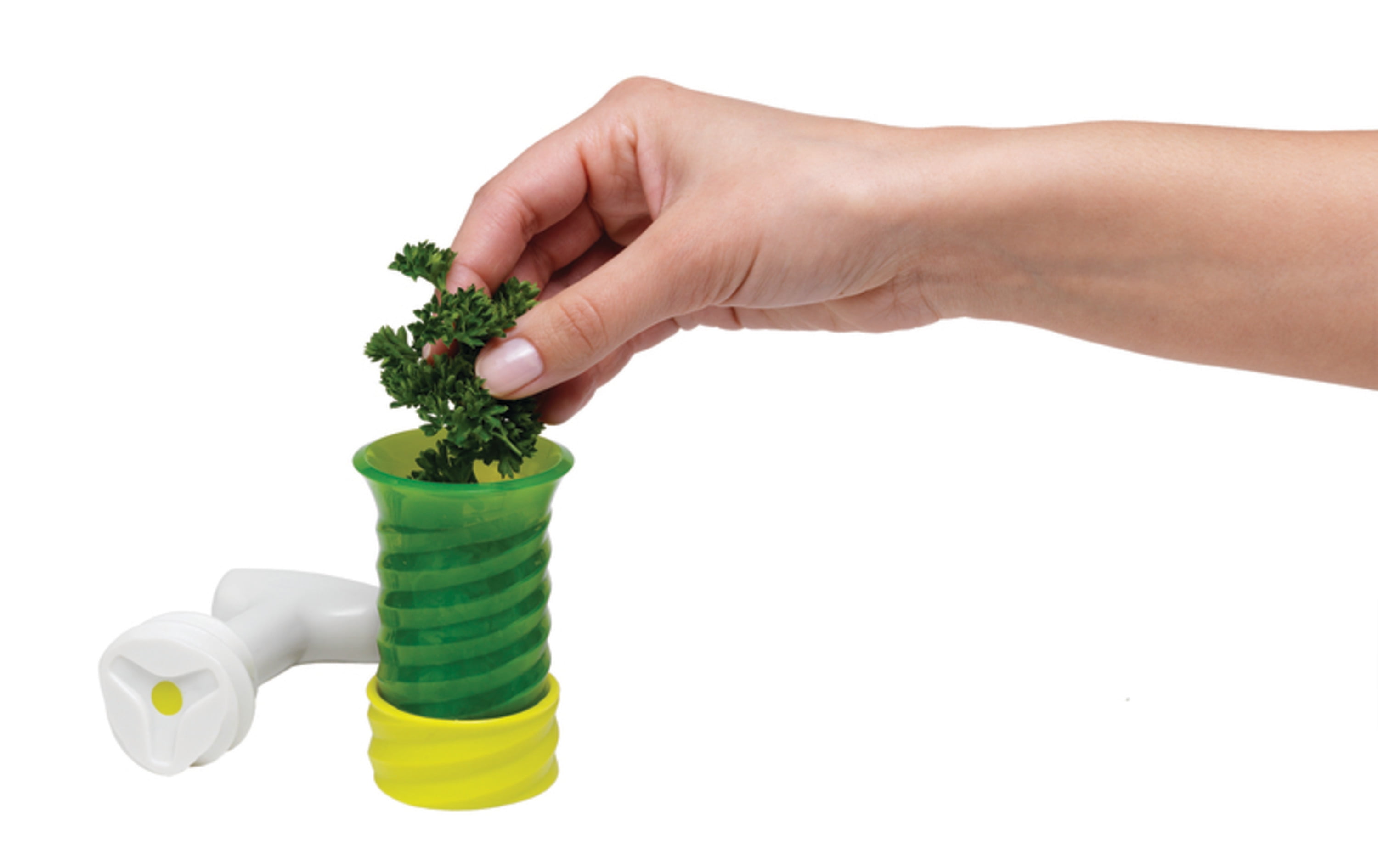 Chef'n Herb Keeper - Thumbnail 2