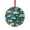 Pattern-4, variant on Happy Camper Xmas Ornament Hanging Ornaments Xmas Tree Decor for Family Friends Lovers Happy Camper Travel Car Christmas Ornaments 2025