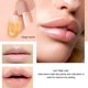 thumbnail image 4 of Sero de Cuidado de Labios, Extracto de Menta de Libras de 5.5 ml x 2 de Labios para Uso Diario, 4 of 7