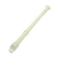 thumbnail image 2 of Long Flute Lightweight Handcrafted 6 Hole for Birthday Gift Beginners Unique, 2 of 8