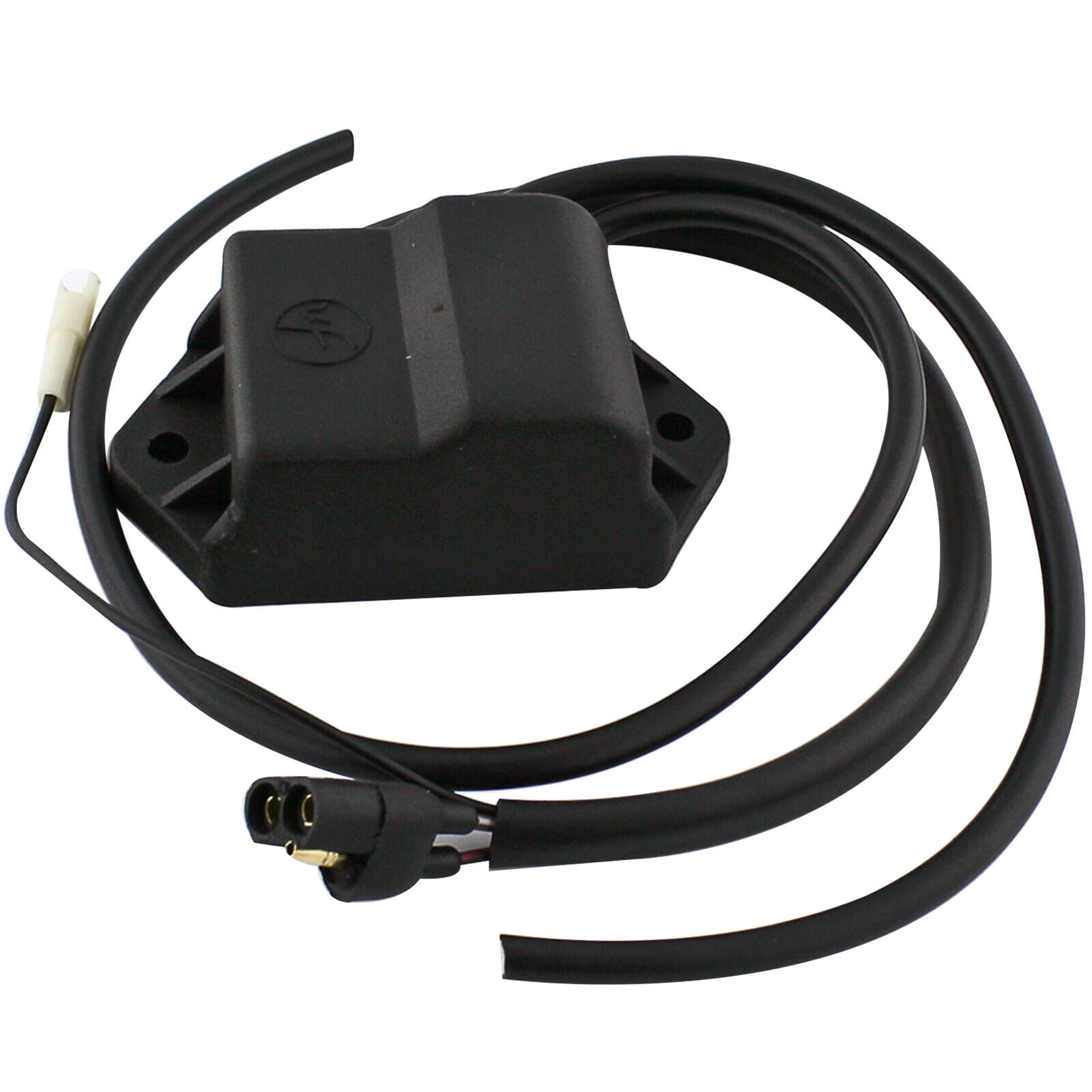 CDI Ignition Module for Polaris 440 Indy L/C Sks Xcr Sp Xcr 1992-1998 ...
