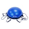 Image thumbnail_image
