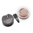 thumbnail image 3 of Sombra para ojos Revlon ColorStay 720 chocolate 5.2 g, 3 of 4