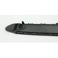 thumbnail image 5 of replacement 14 -17 GLA 250 front bumper lower grille lower valance MB1015107 set, 5 of 8