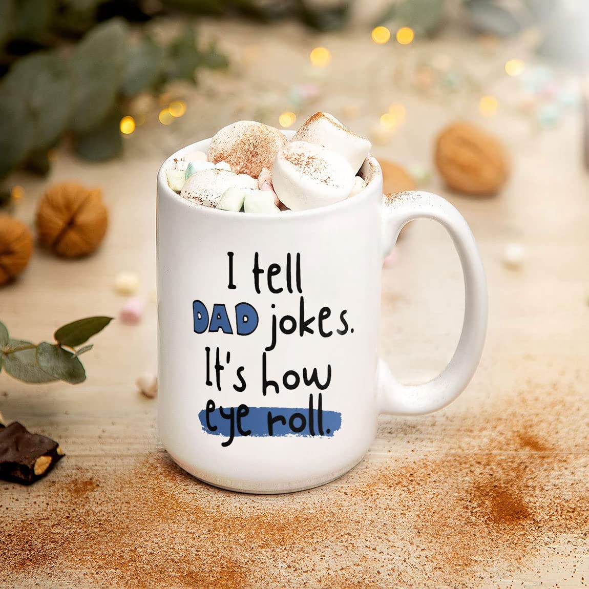 gifts for men