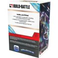 thumbnail image 2 of POKEMON STARL RORN BUILD & BASE BOX, 2 of 2