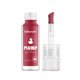 thumbnail image 5 of Brillo de Labios Voluminizador Picante y Caliente | Esmalte de Labios de 7ml | Brocha Semi-Plana | Cobertura Completa | Extracto de Jengibre | Brillo Duradero e Hidratante | No Grasoso | Acabado, 5 of 6