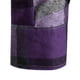 thumbnail image 5 of Playeras Casuales Para Hombre, Moda De Primavera Y Verano Para Hombre, Camiseta Informal De Manga Corta Con Cuello Redondo Y Color Liso, 5 of 9