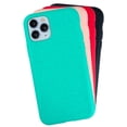 thumbnail image 1 of Funda para iPhone 11 Pro, Case InstaCase  Biodegradable Rojo EcoFriendly iPhone 11 Pro, Protector para iPhone 11 Pro Biodegradables, 1 of 3