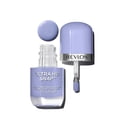 thumbnail image 3 of Esmalte para uñas Revlon Ultra HD Snap get real 8 ml, 3 of 4