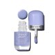 thumbnail image 3 of Esmalte para uñas Revlon Ultra HD Snap get real 8 ml, 3 of 4