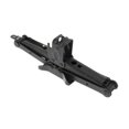 thumbnail image 4 of KarParts360 For Jeep Grand Cherokee WK 2022 Scissors Jack, 4 of 5