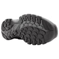 thumbnail image 4 of Calzado para senderismo Exterior Textil Color Gris Para Hombre De RBMOVE, 4 of 4