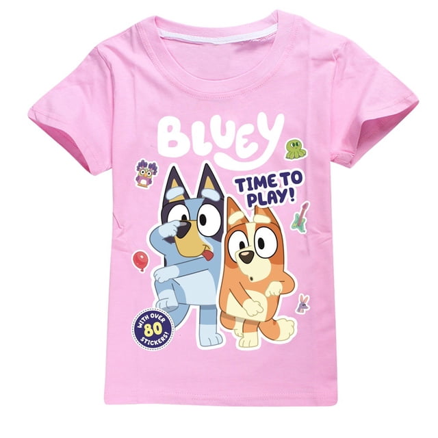 Veste Imprimée Décontractée d'Été, par Famille T-Shirt à Manches Courtes en Coton Col Rond, Cadeau pour Garçons Filles siniker