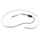 thumbnail image 3 of 47in 12V Universal RGB Flowing LED Car Tail Trunk Tailgate Strip Light Brake Driving Turn Signal, 3 of 5