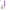 PURPLE, variant on SSKFHGI 5 In 1 Pentalobe Screwdriver Precision Tool For iPhone Repair PC Mobiles