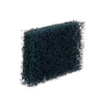 thumbnail image 2 of 3M™ Heavy Duty Stripping Pads 10111NA, #3 Coarse, 2 of 8