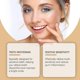thumbnail image 3 of Turmeric cleaning powder Gentle cleaning teeth tartar daily care teeth cleaning cleaning powder, 3 of 5