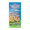 thumbnail image 6 of Rice Krispies Treats Snack Bars with Rainbow Pieces (Pack of 3), 6 of 9