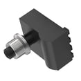 thumbnail image 3 of 4 Male Outlet BBQ Battery Ignitor Grill Electronic Ignitor For Charbroil, 3 of 7