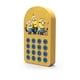 thumbnail image 1 of Caja de resonancia de los Minions de mi villano favorito IMC 375109, 1 of 2