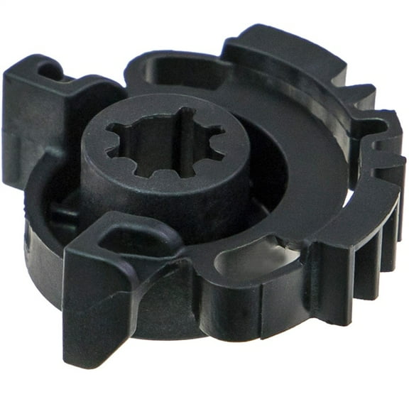 Global Parts Distributors LLC HVAC Actuator