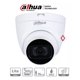 thumbnail image 2 of Camara Domo Starlight 5mp Audio Hdcvi Wdr 2.8mm 111grados, 2 of 8