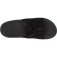 thumbnail image 5 of Sole Sport Slide Sandals - Women's Supportive Sandal, 5 of 11