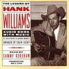 Legend Of Hank Williams Sr.