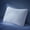 King (Pack of 1), variant on Shredded Memory Cooling Soft Viscose Pillow Size, Adjustable Hotel Quality Bed Pillow for , and Side Sleeper, Oeko-TEX Certified