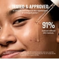 thumbnail image 6 of Good Molecules Niacinamide Serum - 10% Niacinamide to Target Blemishes, Nourishment, & Skin Tone, Brightening Skincare for Face, 1 fl oz, 6 of 10