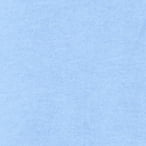 Carolina Blue