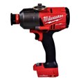 thumbnail image 2 of Milwaukee 2854-20 18V, 7/16" Cordless Impact Wrench, 4-Speed, 2 of 12