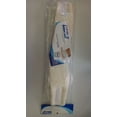 thumbnail image 2 of COLLARIN CERVICAL BLANDO Blanco (Edigar) CHICO Edigar Collarin Cervical Blanco Chico, 2 of 2