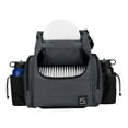 thumbnail image 3 of Prodigy BP-2 V2 Backpack Disc Golf Bag, 3 of 7
