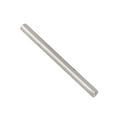 thumbnail image 4 of 20Pcs Round Shaft Rods Axles 304 Stainless Steel 3mm x 40mm for RC Toy Car, 4 of 5